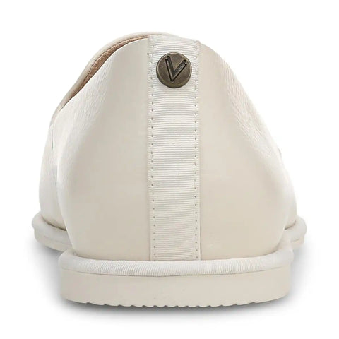 Willa 2.0 Slip on Flat