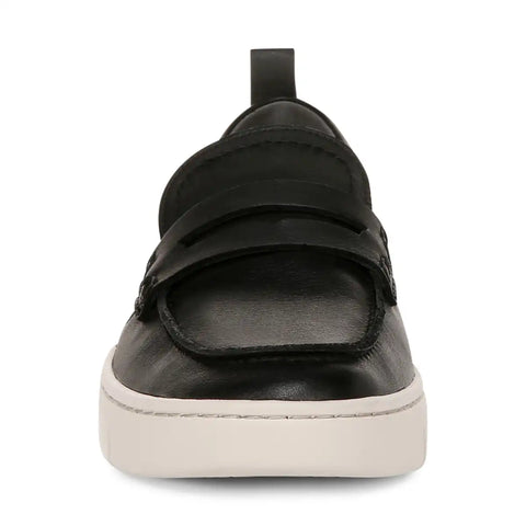 Uptown Loafer