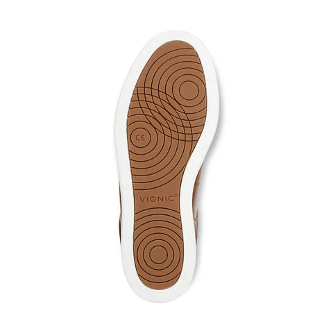 Lucas II Lace Up Sneaker