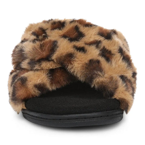 Relax II Slippers