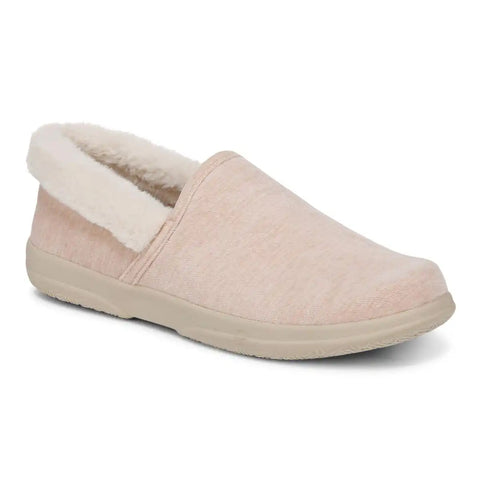 Clare Slipper