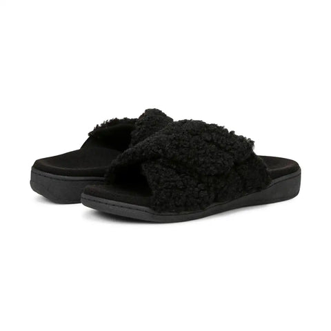 Relax II Slippers