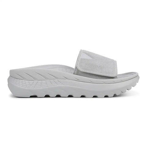 Rejuvenate Recovery Sandal