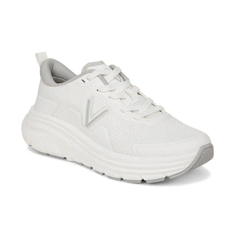 Walk Max Lace Up Sneaker