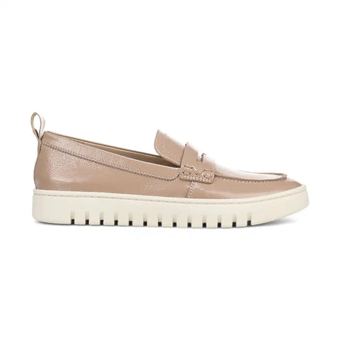 Uptown Loafer