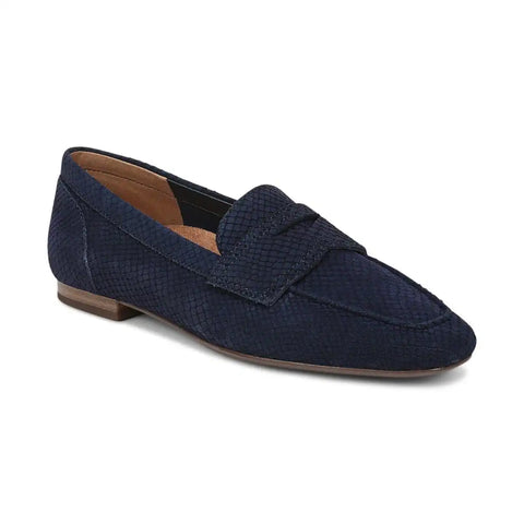 Sadie Loafer