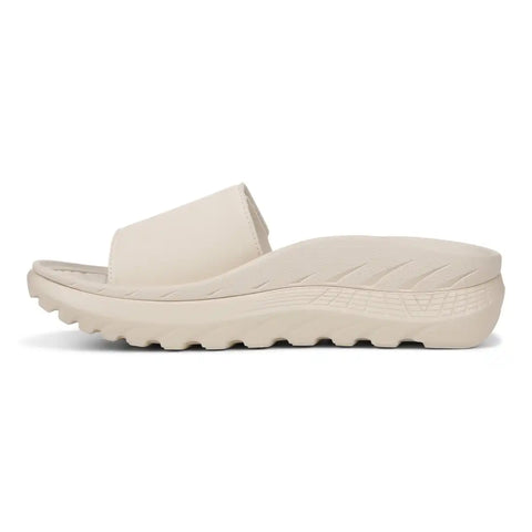 Rejuvenate Recovery Sandal
