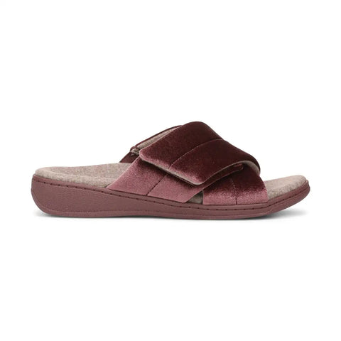 Relax II Slippers