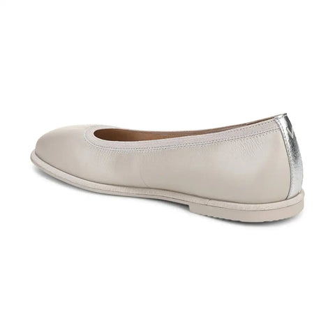 Caroll 2.0 Ballet Flat