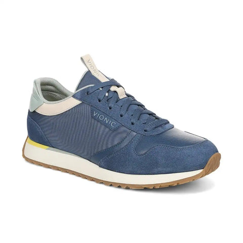 Monarch Sneaker