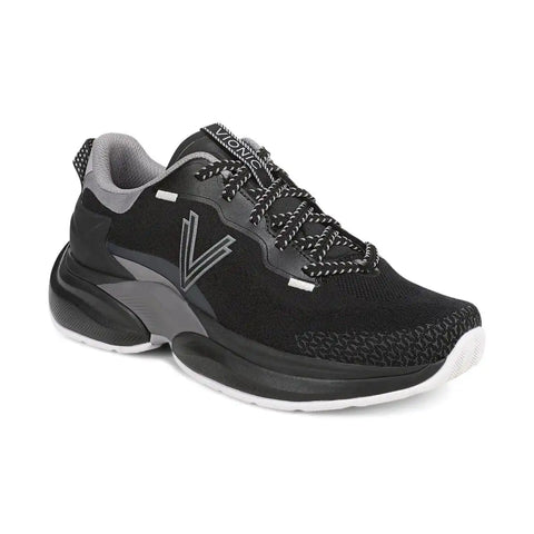 The Gabby Sneaker