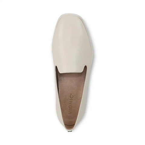 Willa 2.0 Slip on Flat