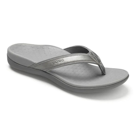 Tide II Toe Post Sandal