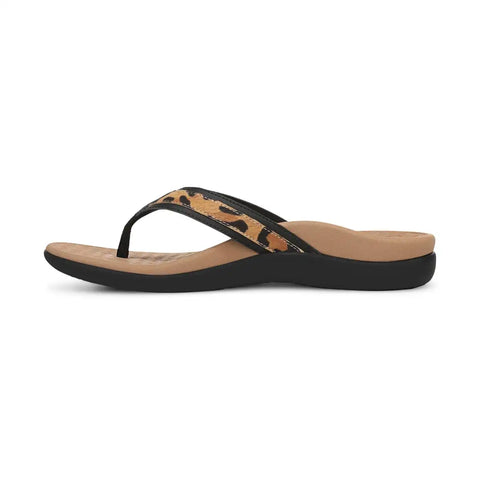 Tide 2.0 Toe Post Sandal