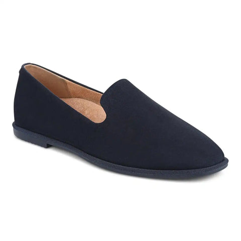 Willa 2.0 Slip on Flat
