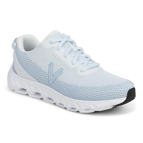 Priscilla Sneaker
