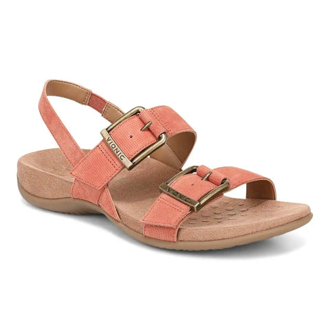 Reese Slingback Sandal