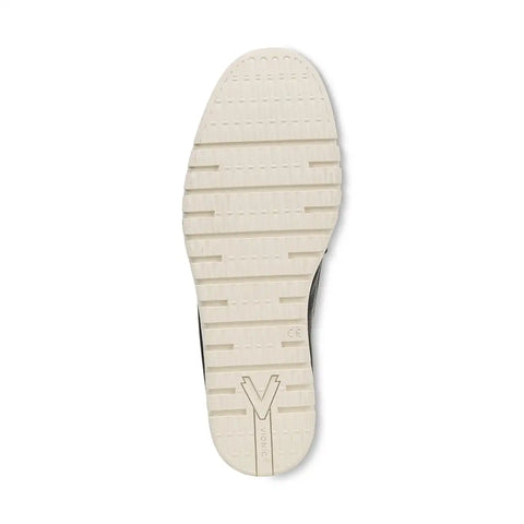 Men's Uptown Loafer