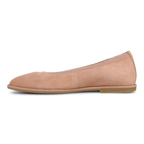 Caroll 2.0 Ballet Flat