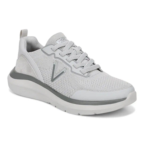Hayward Slip On Sneaker