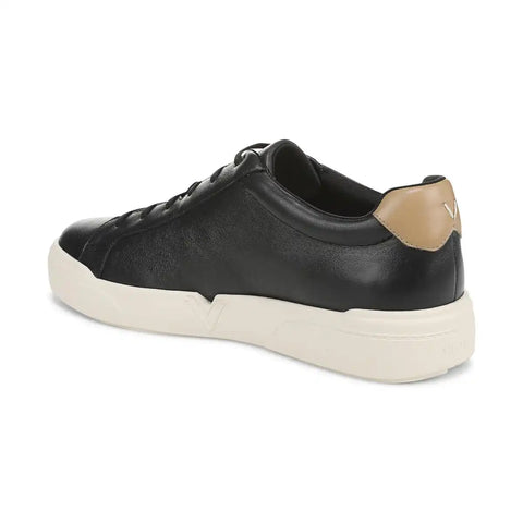 Men's Colbie Slip On Sneaker