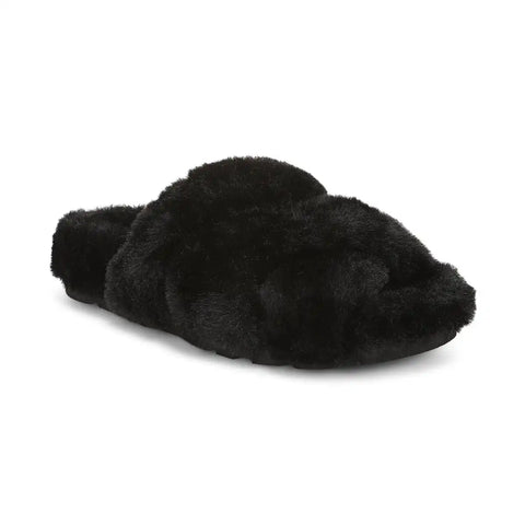 Peppa Open Toe Slipper