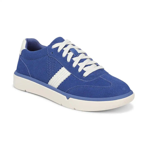 City Walk Sneaker