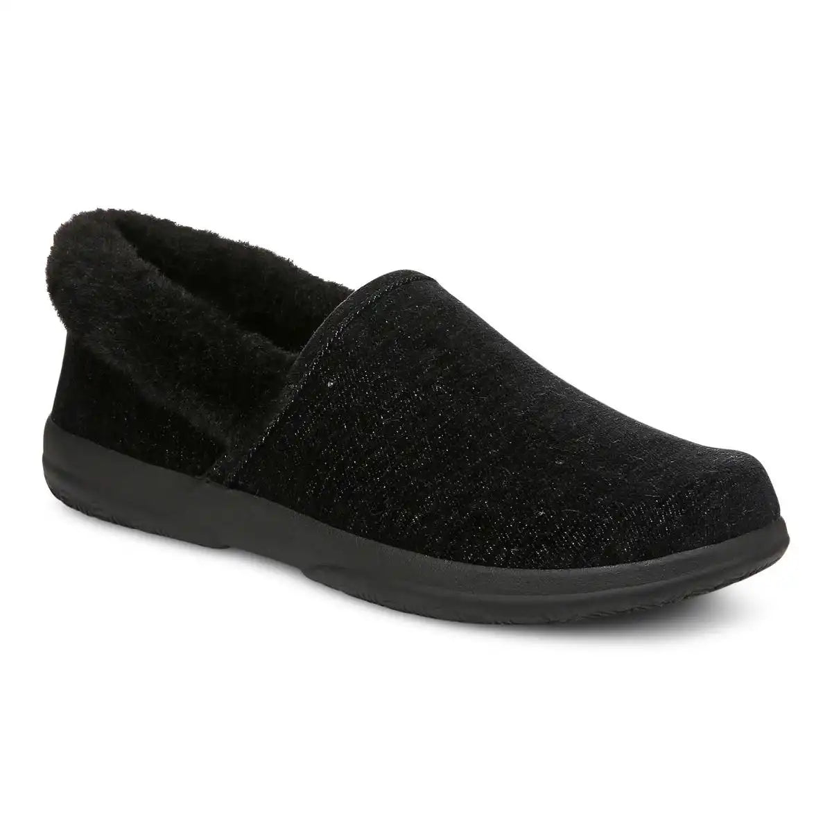 Clare Slipper