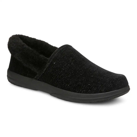 Clare Slipper