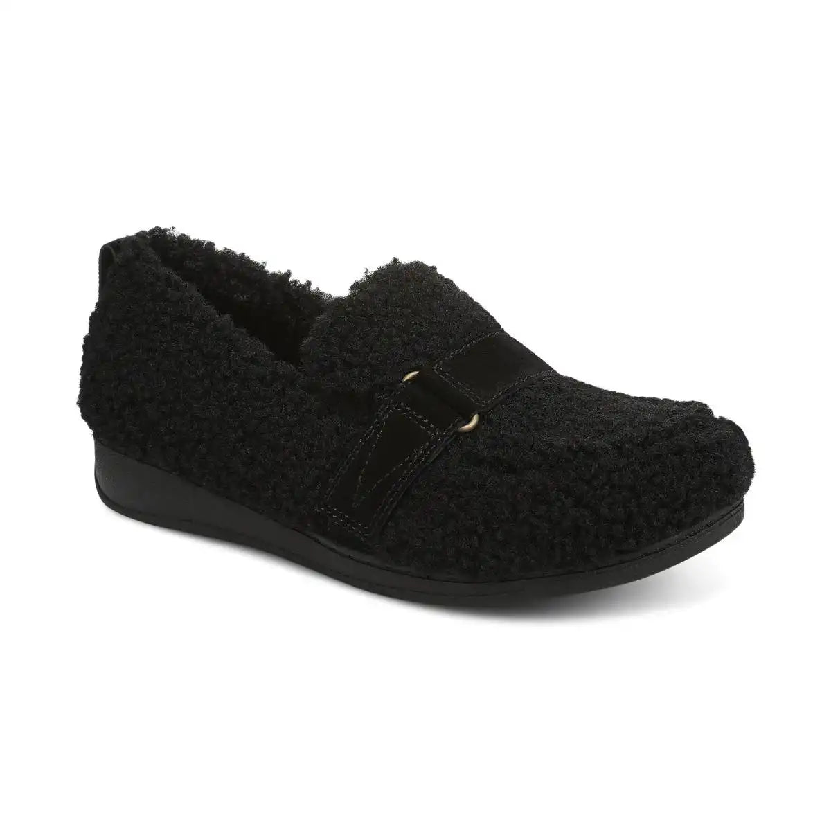 Imogen Slipper