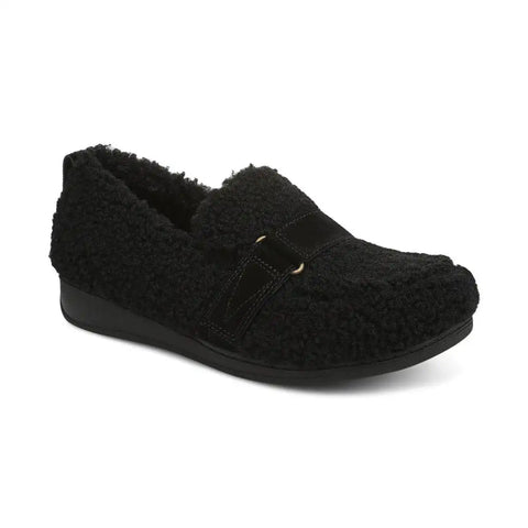 Imogen Slipper