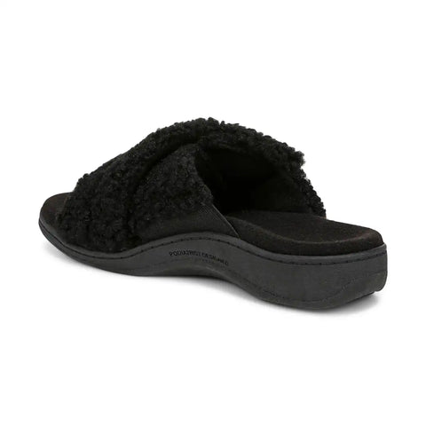 Relax II Slippers