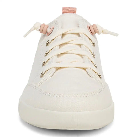 Beach Pismo 2.0 Casual Sneaker