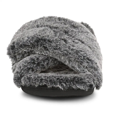 Relax II Slippers