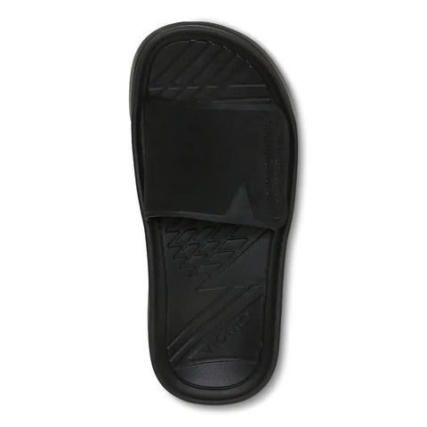 Rejuvenate Recovery Sandal