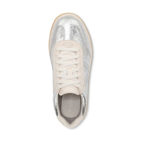City Walk Sneaker