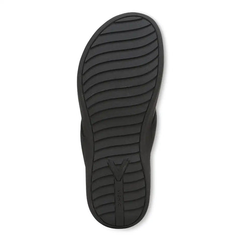 Beach Tomales Toe Post Sandal