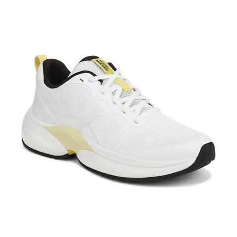 Walk Quest Sneaker