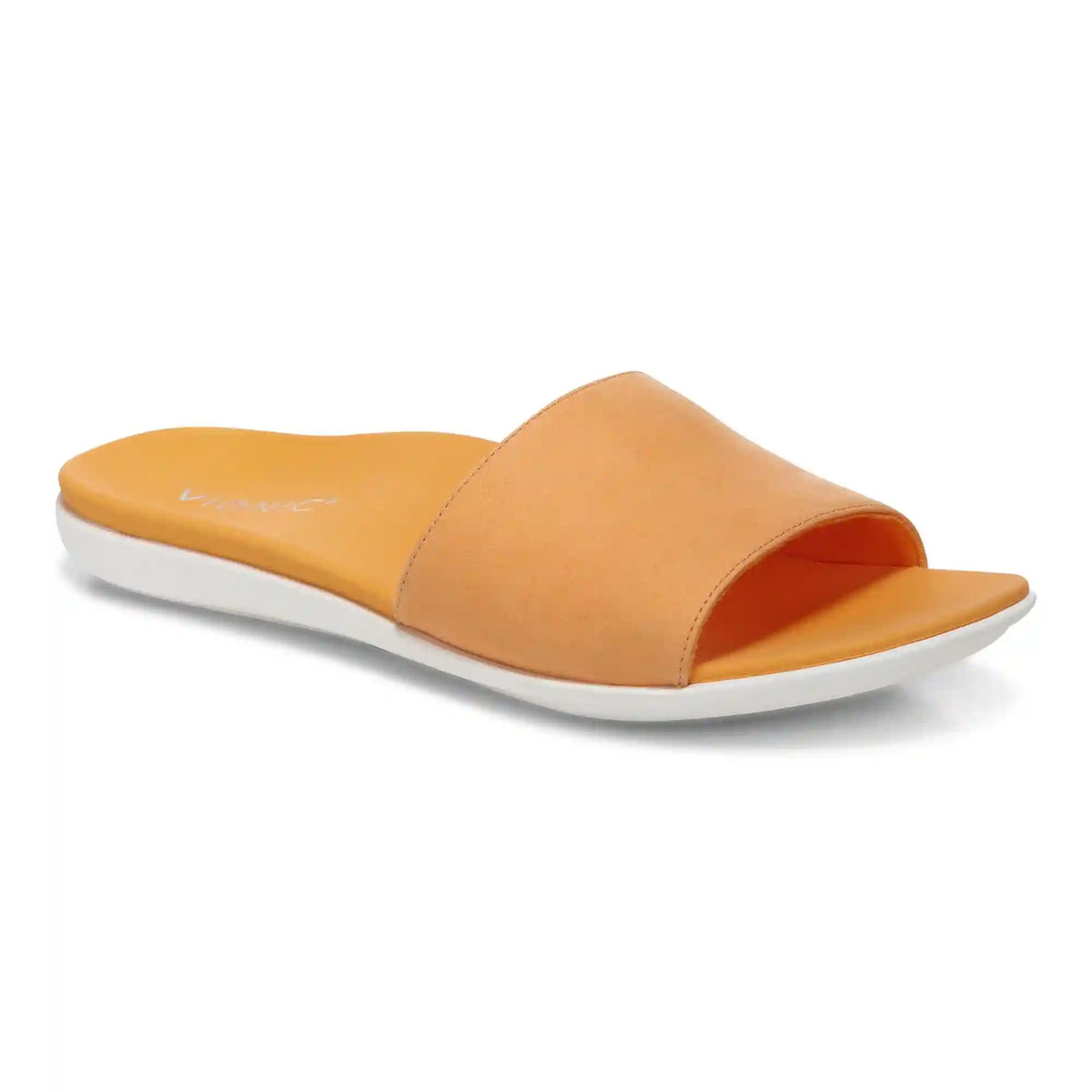 Val Slide Sandal