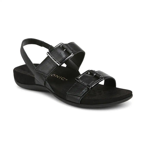 Reese Slingback Sandal