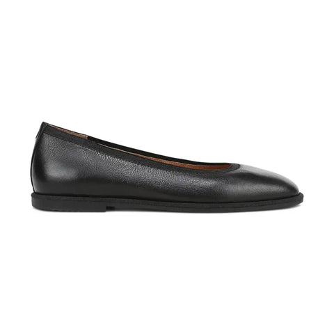 Caroll 2.0 Ballet Flat