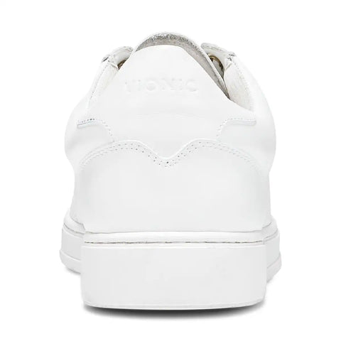 Lucas II Lace Up Sneaker
