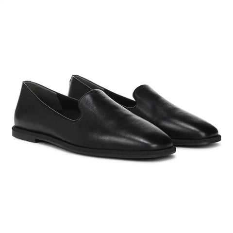 Willa 2.0 Slip on Flat