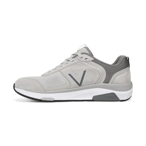 Men's Walk Strider Knit Sneaker