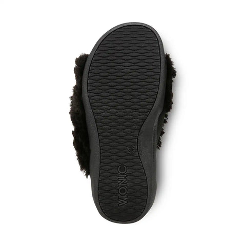Relax II Slippers
