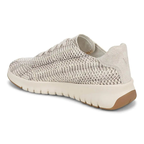 Uptown Sneaker
