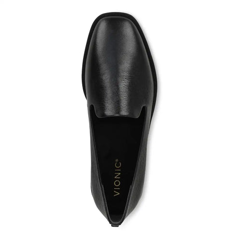 Willa 2.0 Slip on Flat