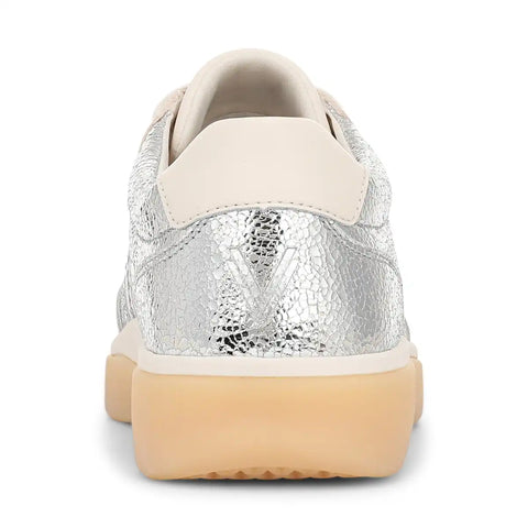 City Walk Sneaker