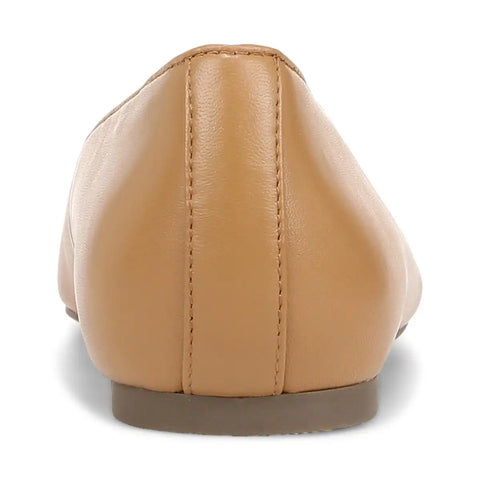 Klara Ballet Flat
