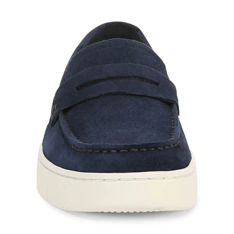 Men's Uptown Loafer